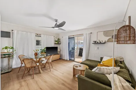 Property photo of 10/30 Alexandra Parade Maroochydore QLD 4558