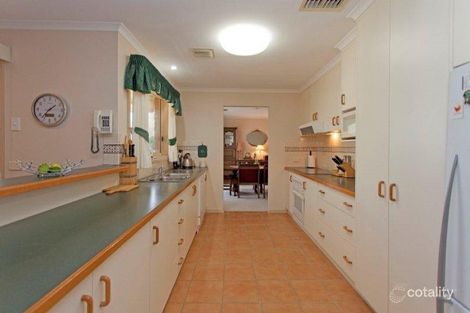 Property photo of 6 Howard Place Glenroy NSW 2640