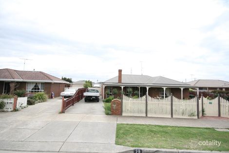 29 Jenolan Ave, Grovedale, VIC 3216