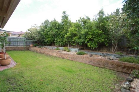 Property photo of 25 Silverbirch Avenue Mardi NSW 2259