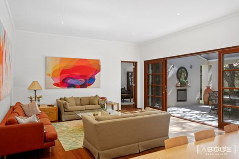 Property photo of 14 Wilson Street Claremont WA 6010
