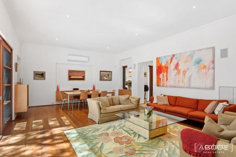 Property photo of 14 Wilson Street Claremont WA 6010