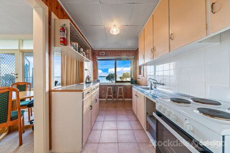 Property photo of 76 Foreshore Road Jam Jerrup VIC 3984