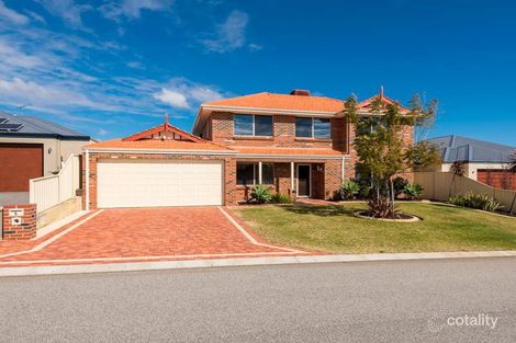 Property photo of 5 Tambora Bend Madeley WA 6065