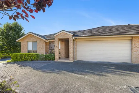 9/10 Derwent Ave, Avondale, NSW 2530