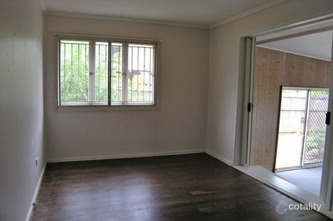 Property photo of 157 Station Road Woodridge QLD 4114