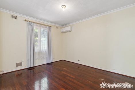 Property photo of 3/63 Madden Way Parmelia WA 6167