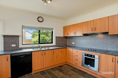 Property photo of 36 Clydebank Road Essendon West VIC 3040