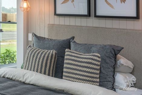 Property photo of LOT 3 Spring Lane Caboolture QLD 4510