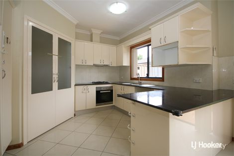 Property photo of 3/7 Heindrich Avenue Padstow NSW 2211