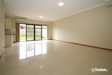 Property photo of 3/7 Heindrich Avenue Padstow NSW 2211