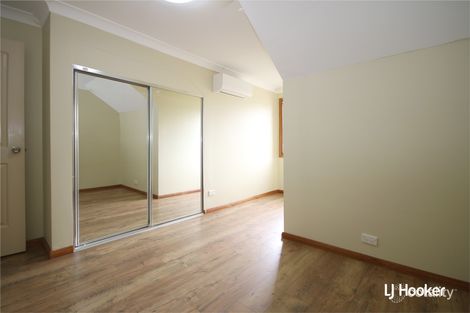 Property photo of 3/7 Heindrich Avenue Padstow NSW 2211