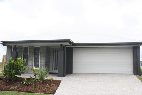 12 Velvet Way, Palmview, QLD 4553