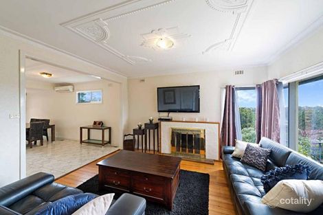 Property photo of 8 Langtree Avenue Pascoe Vale South VIC 3044