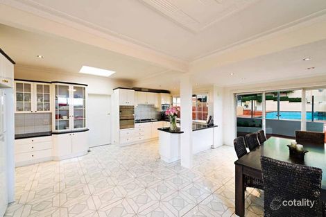 Property photo of 8 Langtree Avenue Pascoe Vale South VIC 3044