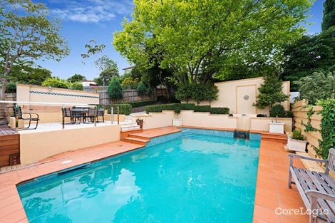 Property photo of 8 Langtree Avenue Pascoe Vale South VIC 3044