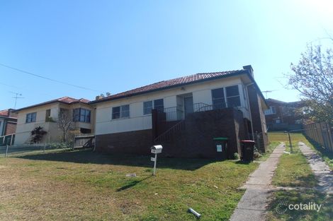 19 Wyatt Ave, Regents Park, NSW 2143