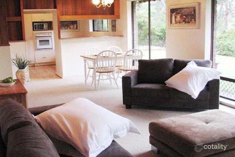 27 Catharina St, Flagstaff Hill, SA 5159