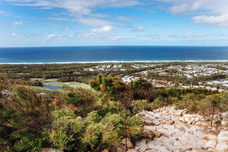 9 Maracas Bay Cl, Yaroomba, QLD 4573