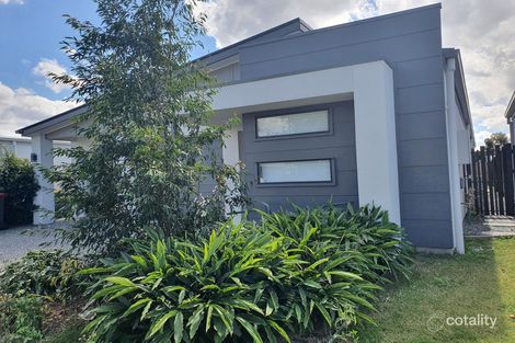 1/171 Prosperity St, Narangba, QLD 4504