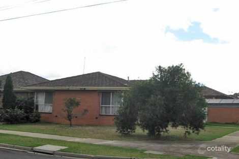 17 Marsh St, Altona North, VIC 3025