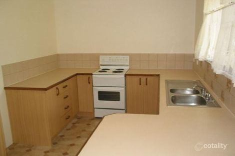 210 Gleniffer Rd, Bonville, NSW 2450