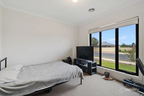 98 Cowan St, Benalla, VIC 3672