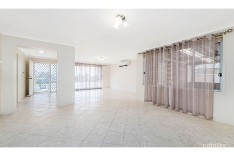 Property photo of 83 Tramway Drive Currans Hill NSW 2567