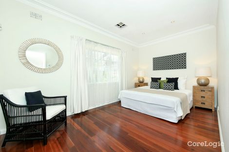 Property photo of 34 Ridge Street Gordon NSW 2072