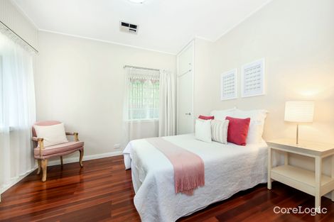 Property photo of 34 Ridge Street Gordon NSW 2072