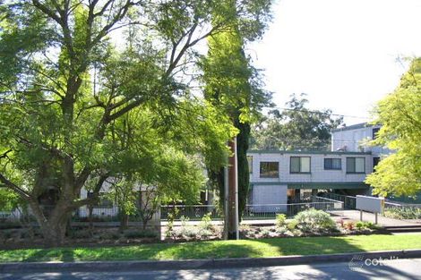 Property photo of 11/10-14 Dural Street Hornsby NSW 2077