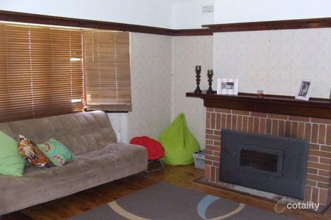 Property photo of 29 Ross Street Inverell NSW 2360