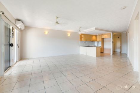 Property photo of 12/102 McMinn Street Darwin City NT 0800