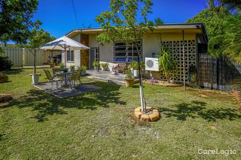 Property photo of 13 Clarke Street Mornington QLD 4825