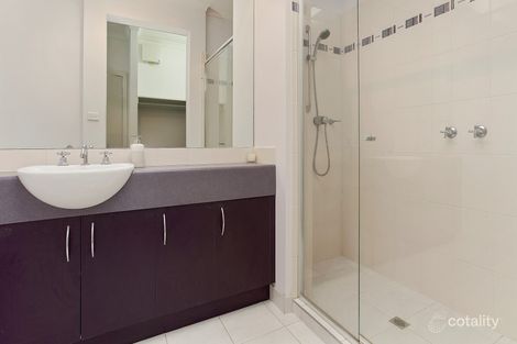 Property photo of 20 Marchmont Rise Craigieburn VIC 3064