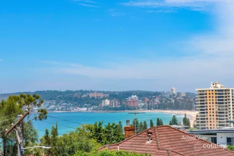 5/63-67 Pavilion St, Queenscliff, NSW 2096