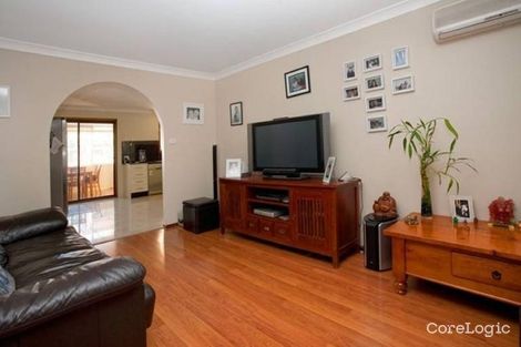 Property photo of 56 Dryden Avenue Oakhurst NSW 2761