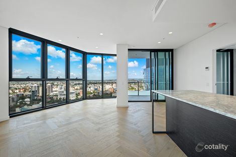 Property photo of 3007/111 Mary Street Brisbane City QLD 4000