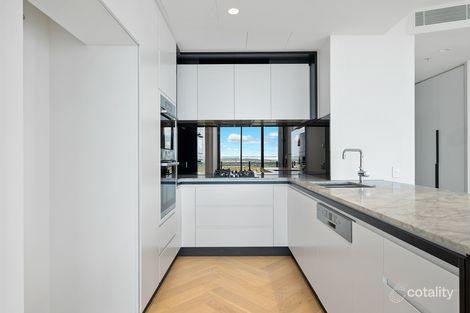 Property photo of 3007/111 Mary Street Brisbane City QLD 4000