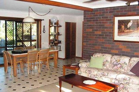 Property photo of 4 Paldi Court Ocean Shores NSW 2483