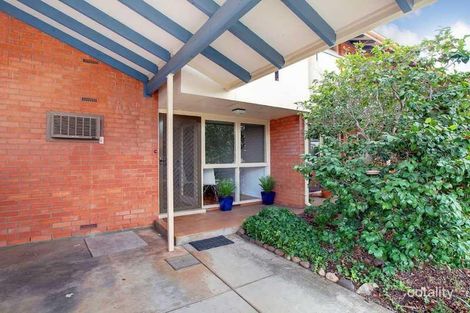 13/17 Walkerville Tce, Gilberton, SA 5081