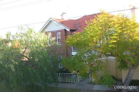 Property photo of 25 Bent Street Greenwich NSW 2065