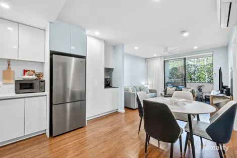 Property photo of G02/519-521 High Street Road Mount Waverley VIC 3149