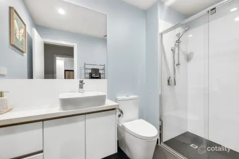 Property photo of G02/519-521 High Street Road Mount Waverley VIC 3149
