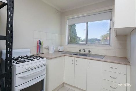 Property photo of 3/1359 Heatherton Road Dandenong North VIC 3175