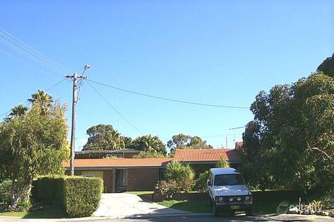 7 Joyce Ct, Hillarys, WA 6025