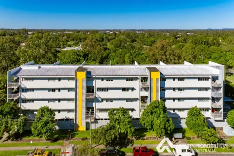 4/60-66 Elliott St, Caboolture, QLD 4510