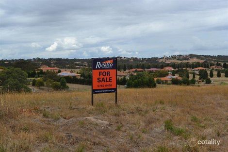 Property photo of 11 Craig Parry Drive Wallan VIC 3756