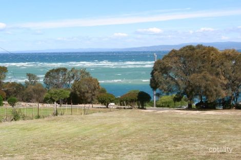 93 Swanwick Dr, Coles Bay, TAS 7215