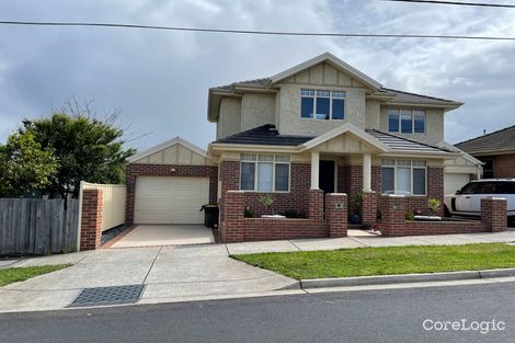 Property photo of 2 Ridgeway Avenue Glenroy VIC 3046